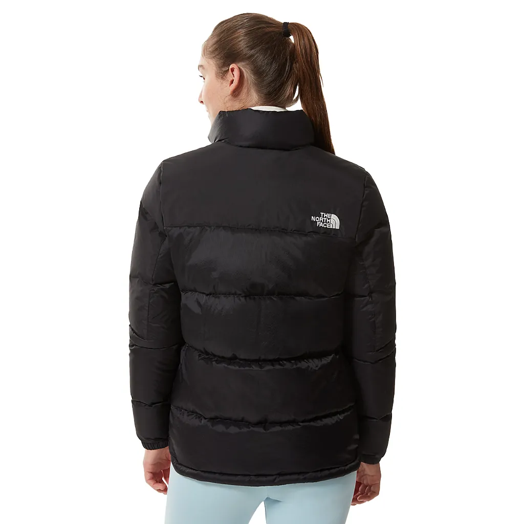Women's Diablo Down Jacket