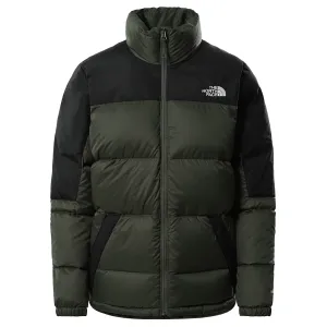 Women's Diablo Down Jacket