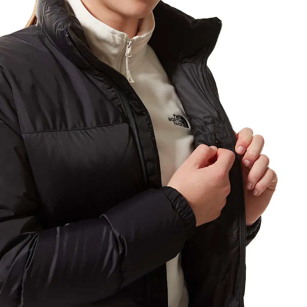 Women's Diablo Down Jacket