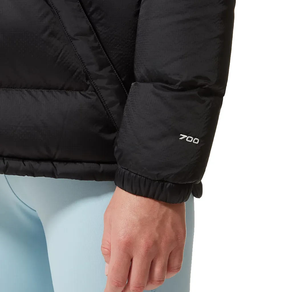 Women's Diablo Down Jacket