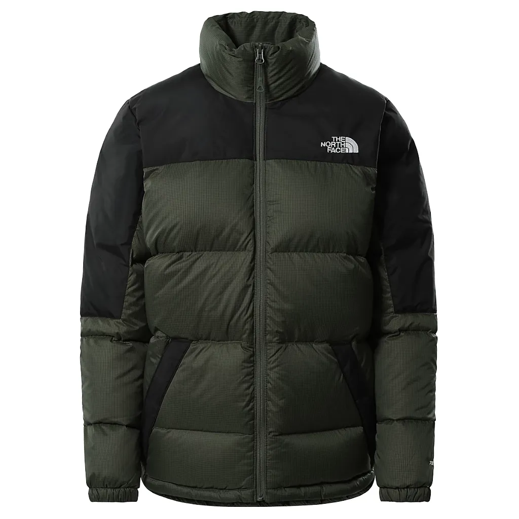Women's Diablo Down Jacket