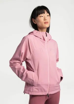Women's Element Rain Jacket