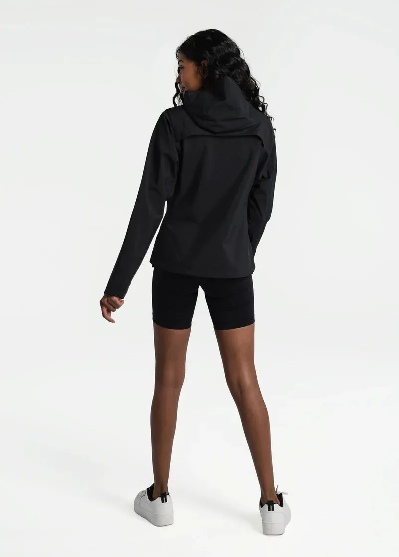 Women's Element Rain Jacket