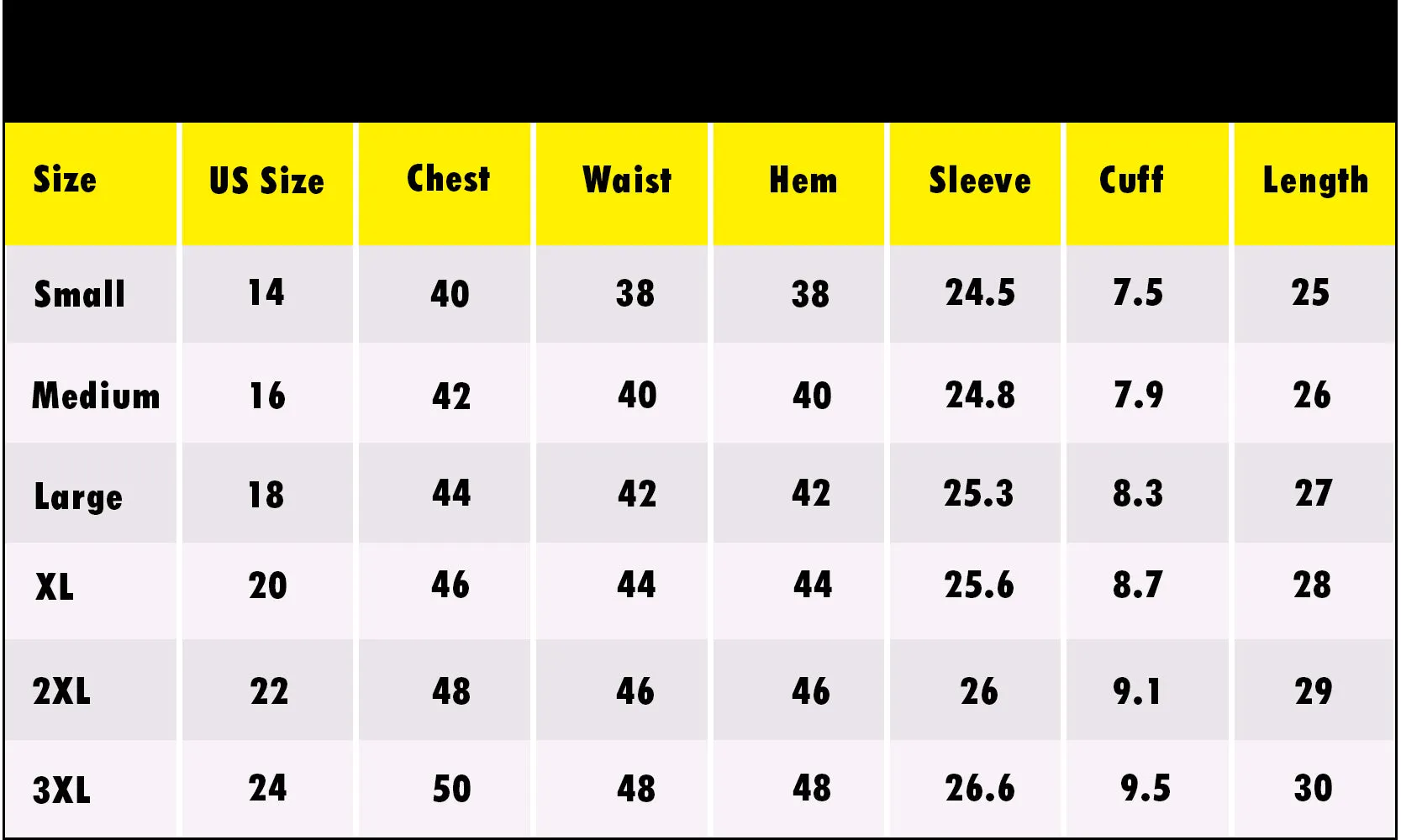 Women’s Goose Down Lightweight Puffer Jacket
