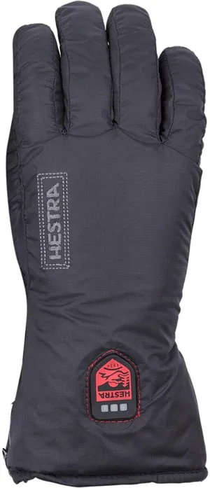 Women’s Heated Liner Glove