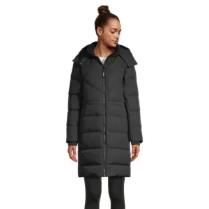 Women's Lipsett 2.0 Down Jacket