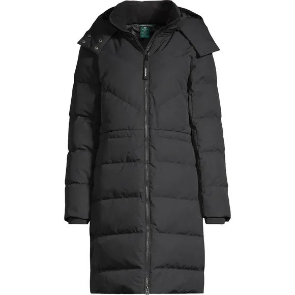Women's Lipsett 2.0 Down Jacket