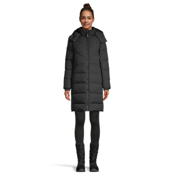 Women's Lipsett 2.0 Down Jacket
