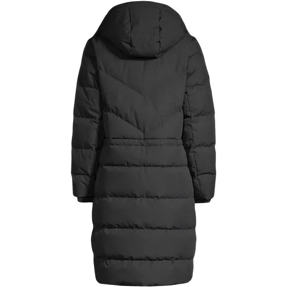 Women's Lipsett 2.0 Down Jacket