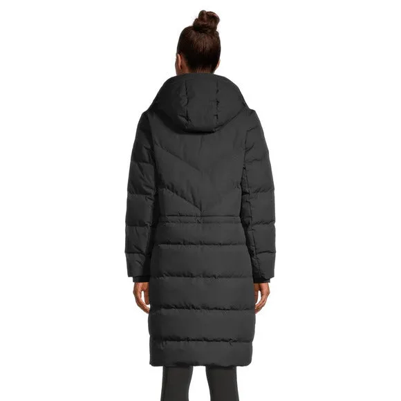 Women's Lipsett 2.0 Down Jacket