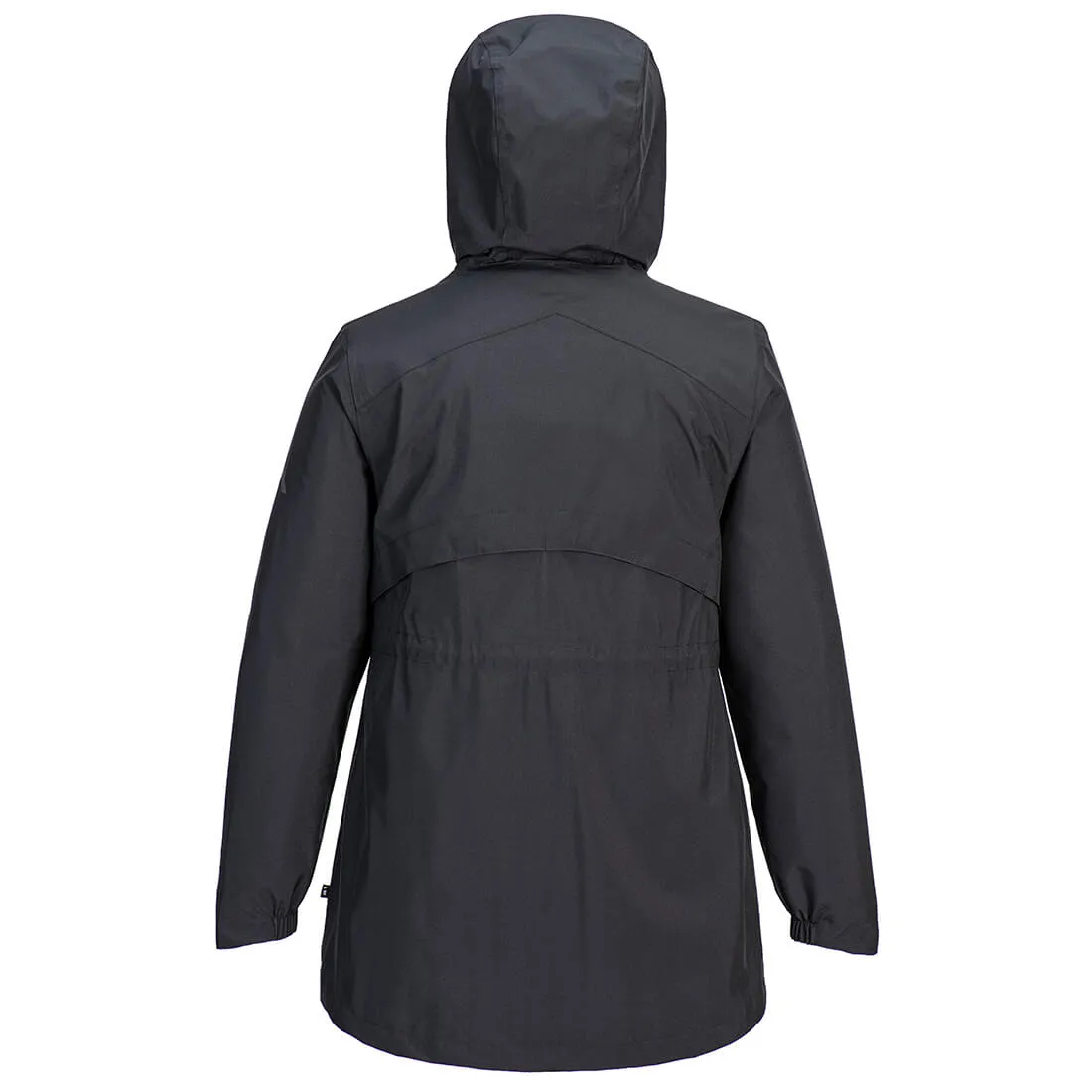 Women's Newgrange Rain Jacket