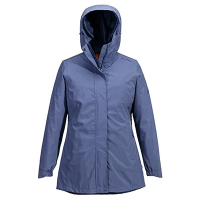 Women's Newgrange Rain Jacket