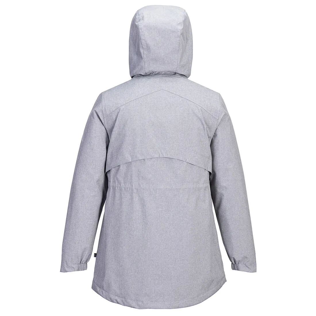 Women's Newgrange Rain Jacket