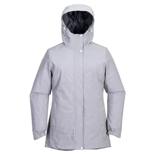 Women's Newgrange Rain Jacket