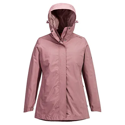 Women's Newgrange Rain Jacket