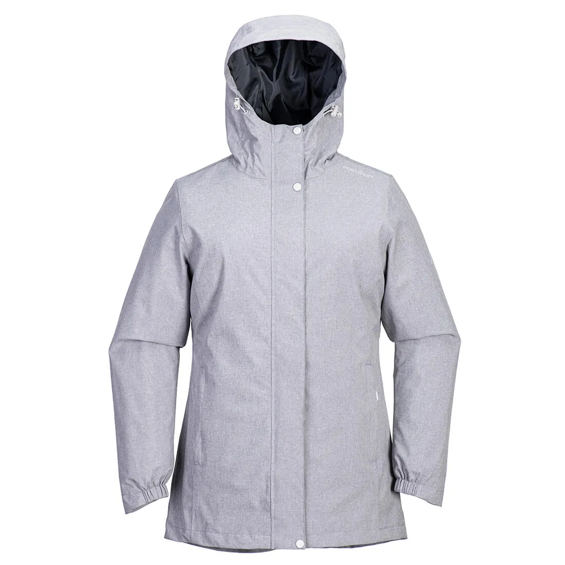 Women's Newgrange Rain Jacket