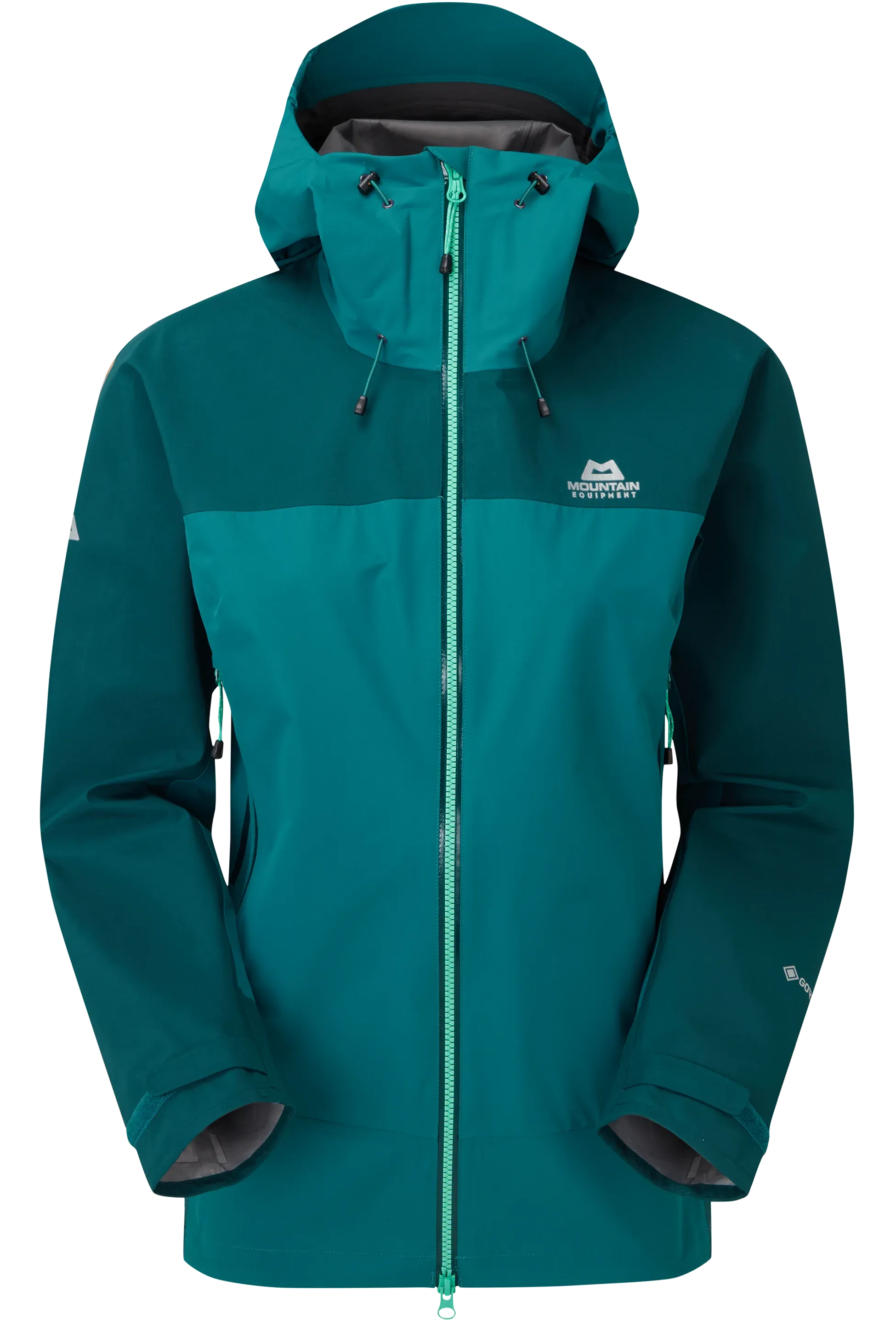 Women's Saltoro Gore-Tex Jacket