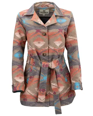 Women’s Vara Jacket