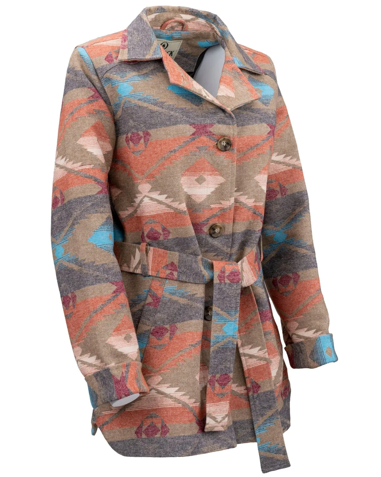 Women’s Vara Jacket