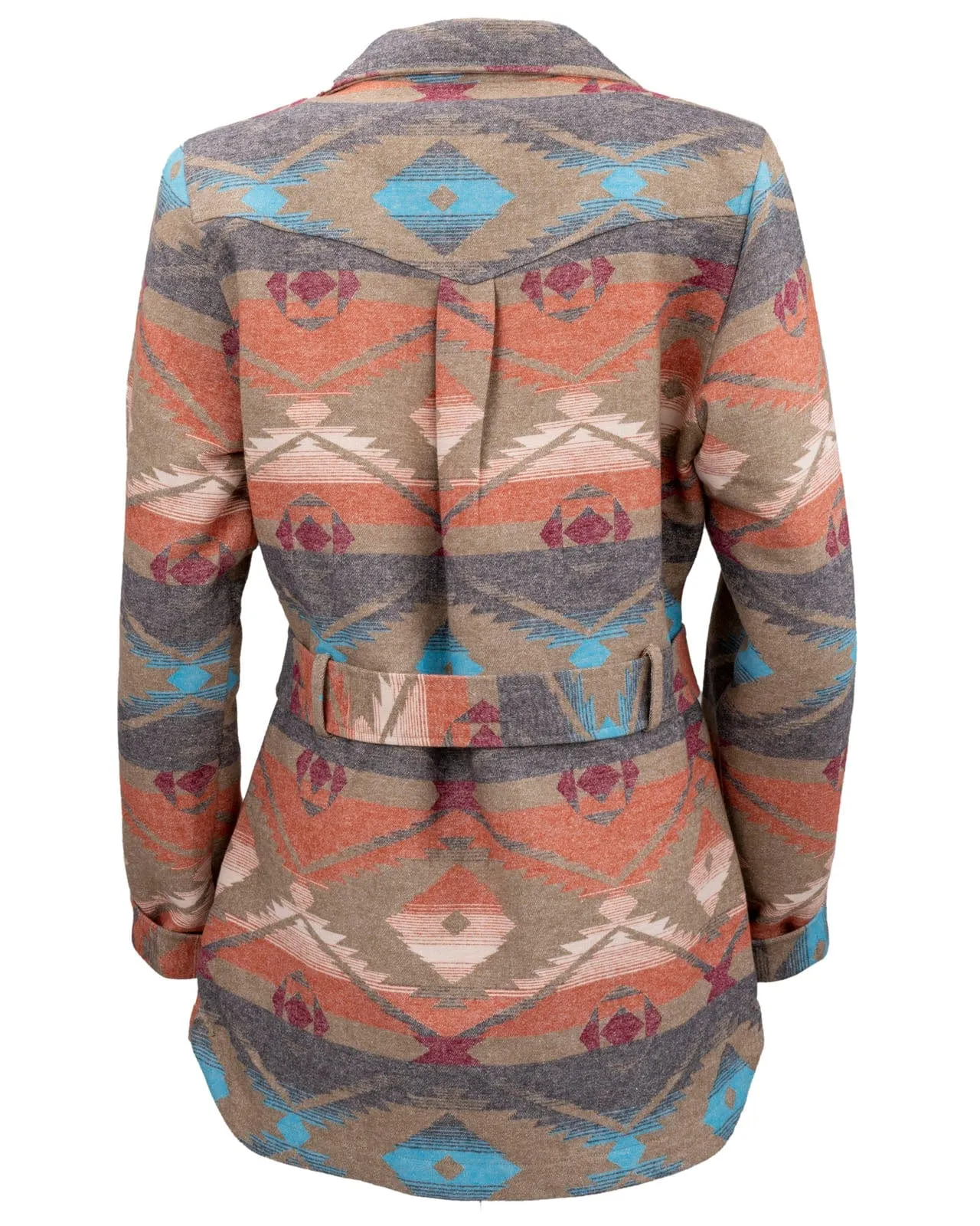 Women’s Vara Jacket