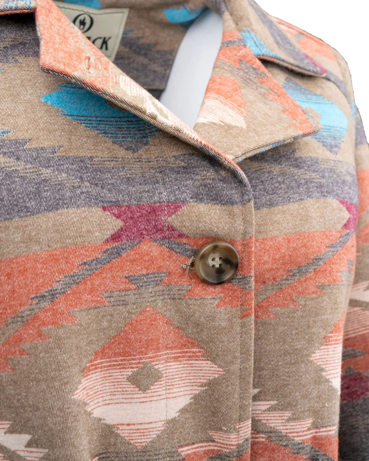 Women’s Vara Jacket