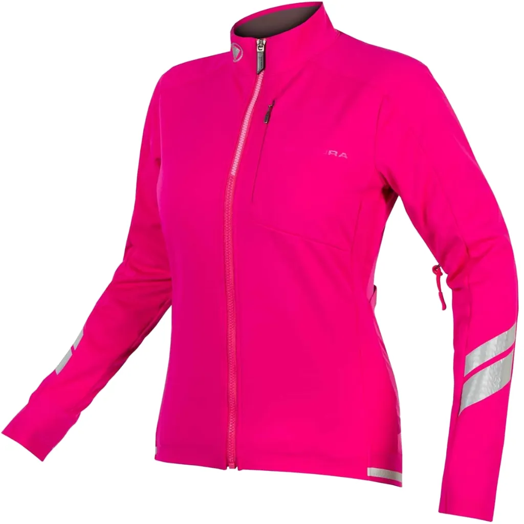 Women's Windchill Jacket