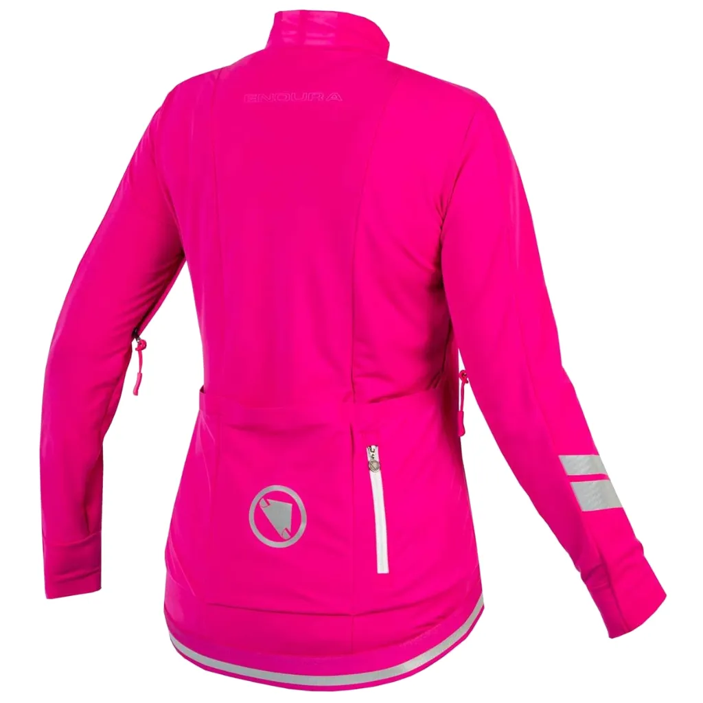 Women's Windchill Jacket