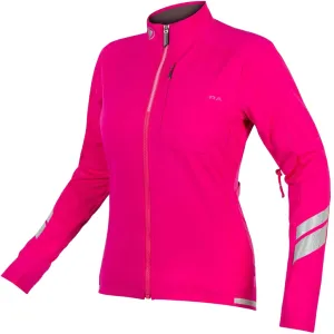 Women's Windchill Jacket