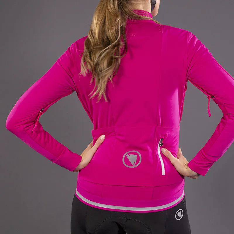 Women's Windchill Jacket
