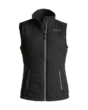 Women's XKG Transition Vest