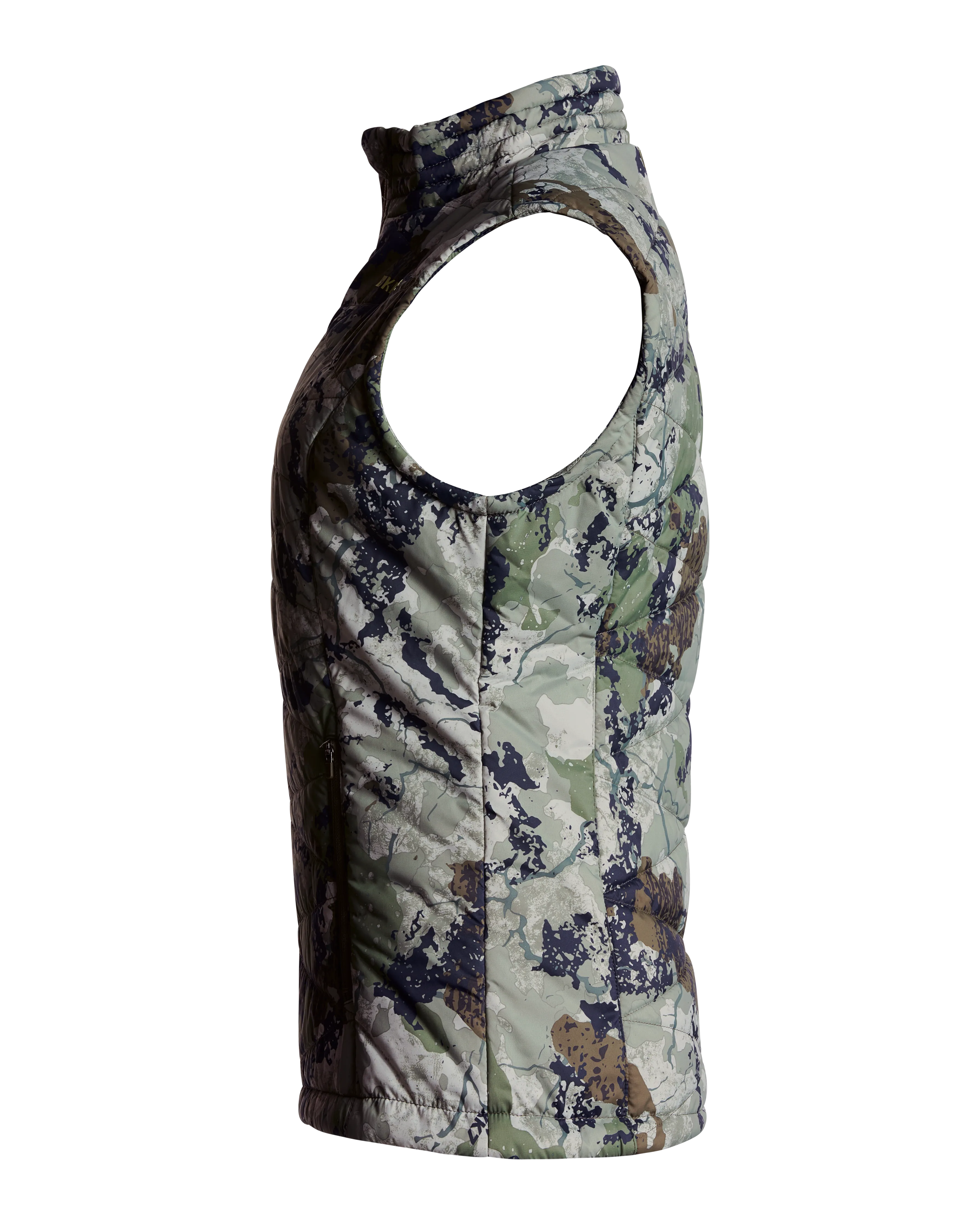 Women's XKG Transition Vest
