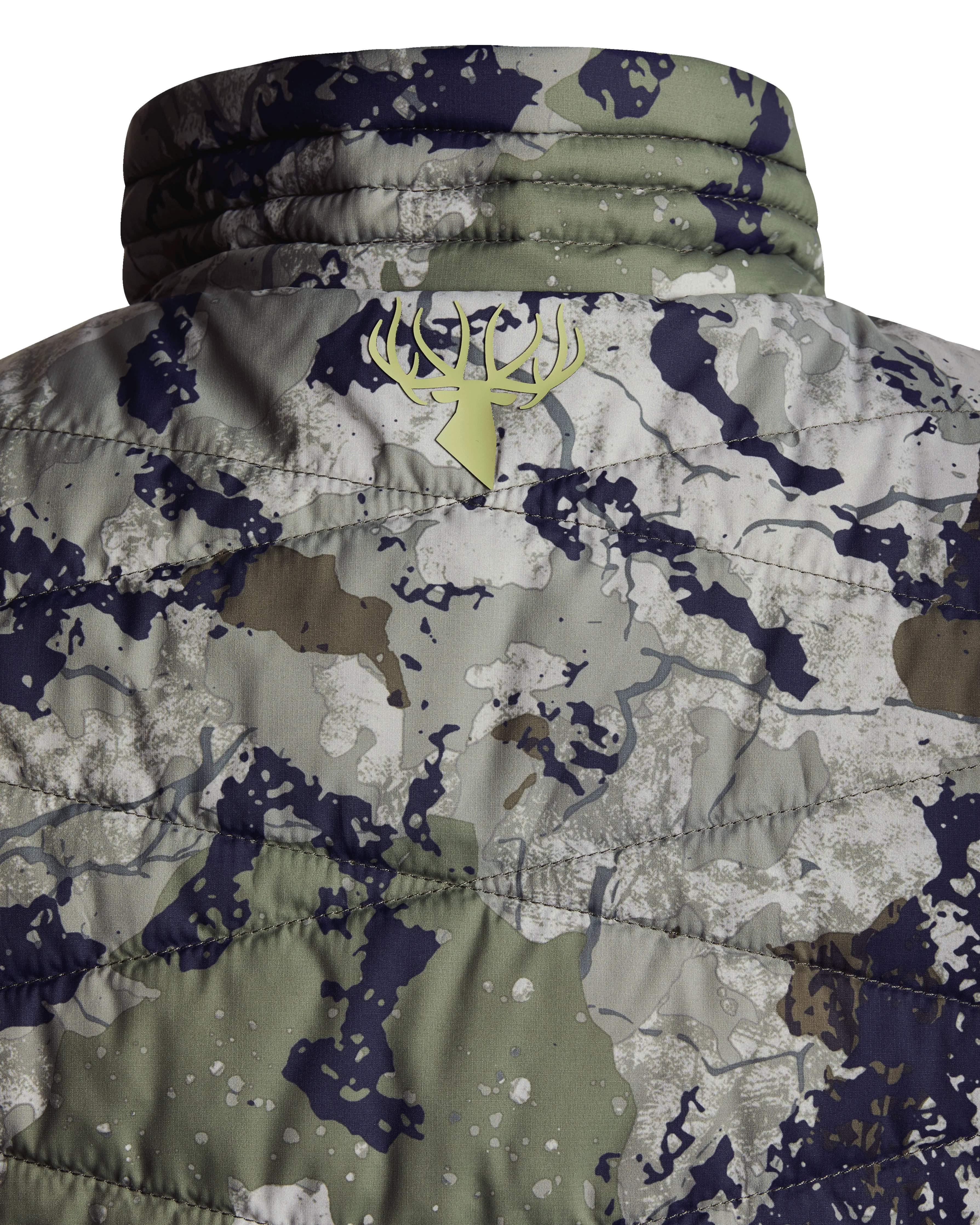 Women's XKG Transition Vest