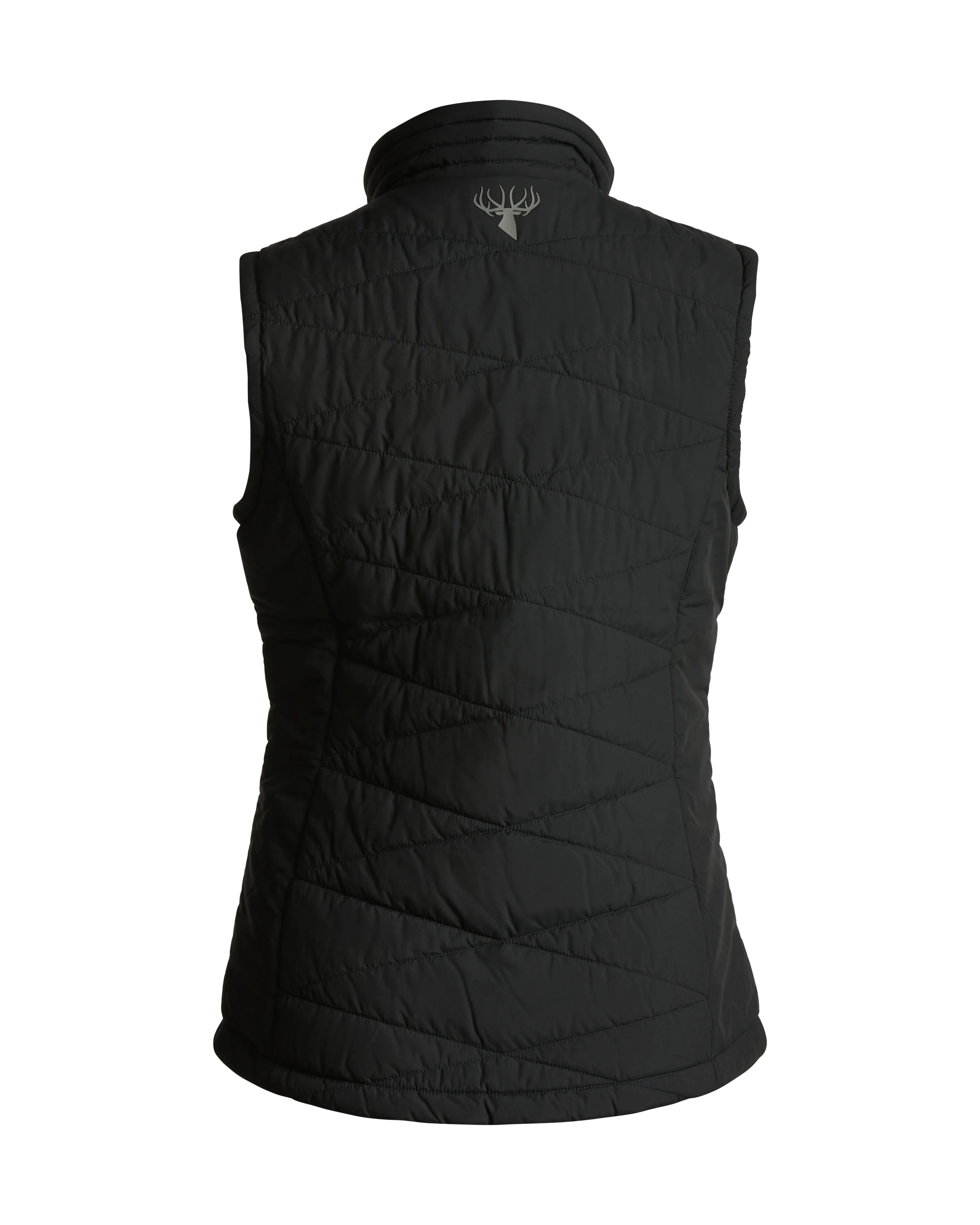 Women's XKG Transition Vest