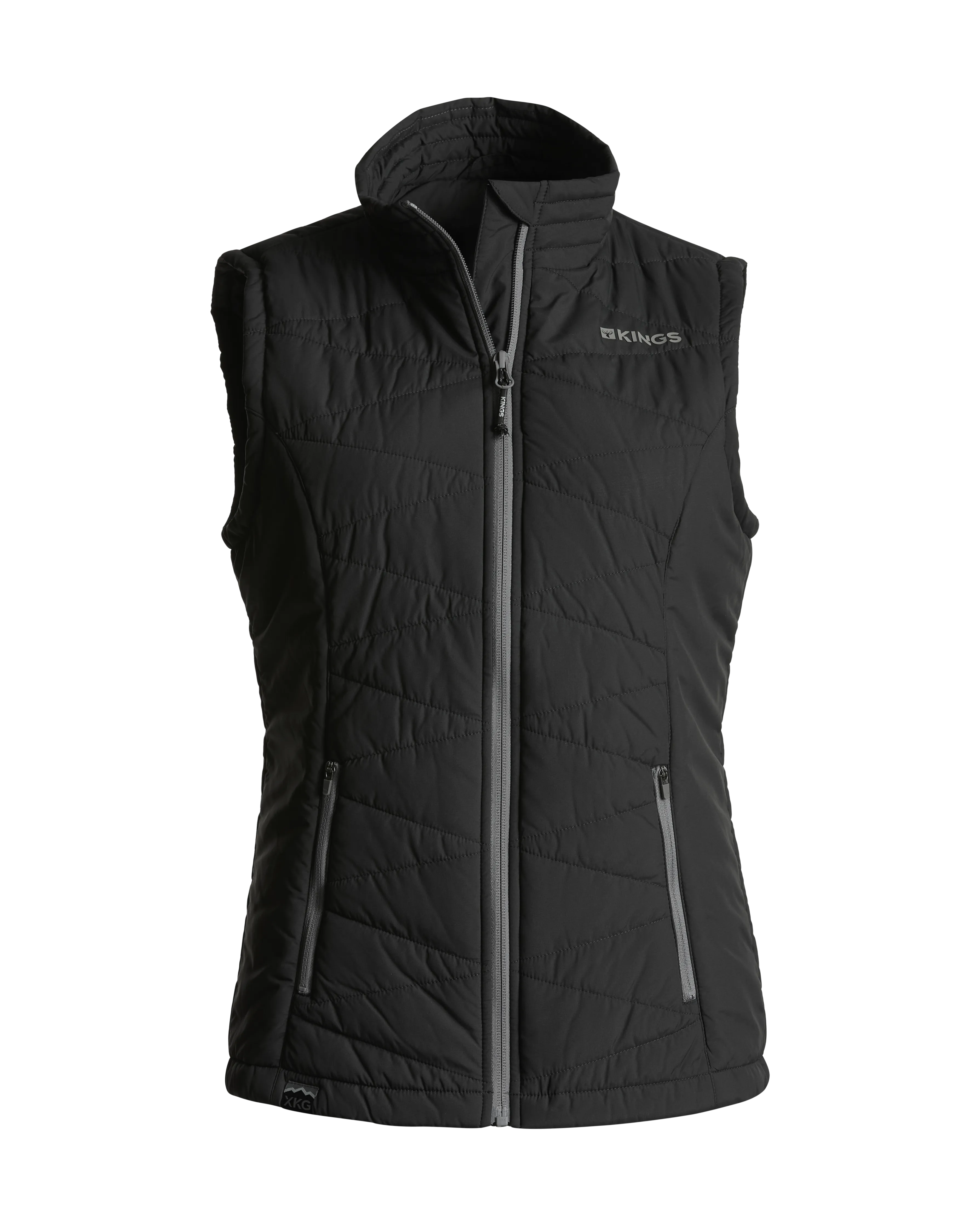 Women's XKG Transition Vest