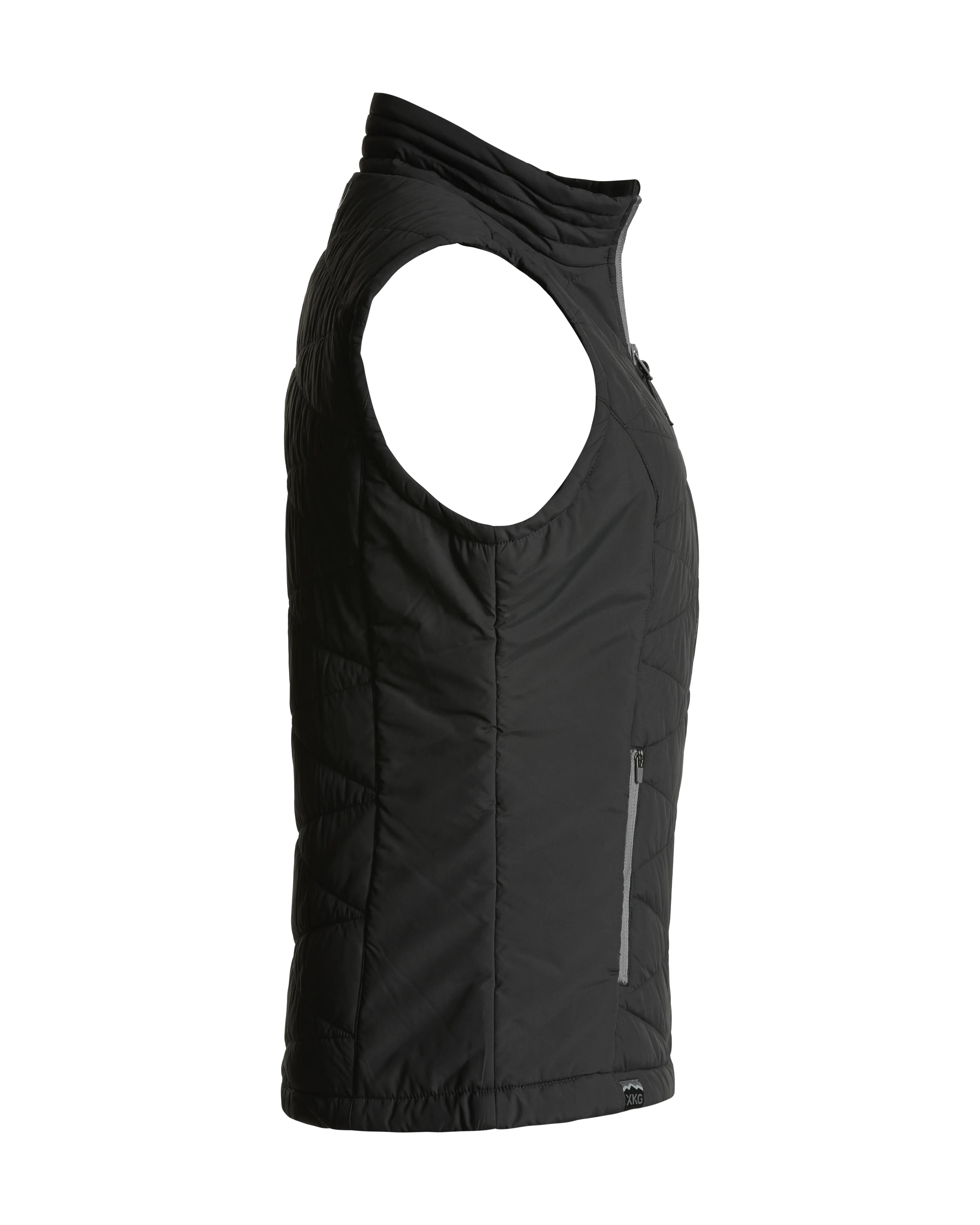 Women's XKG Transition Vest