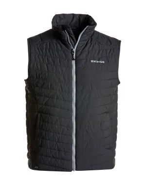 XKG Transition Vest