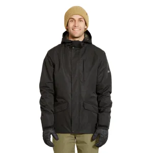 XTM Knox Plus Size Jacket Mens 2025