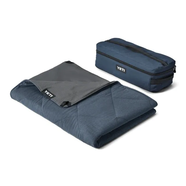 Yeti Lowlands Blanket