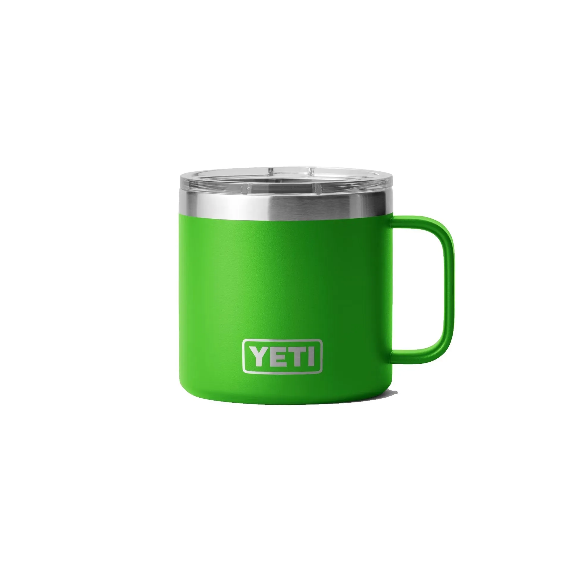 YETI Rambler 14 OZ Mug With Magslider Lid