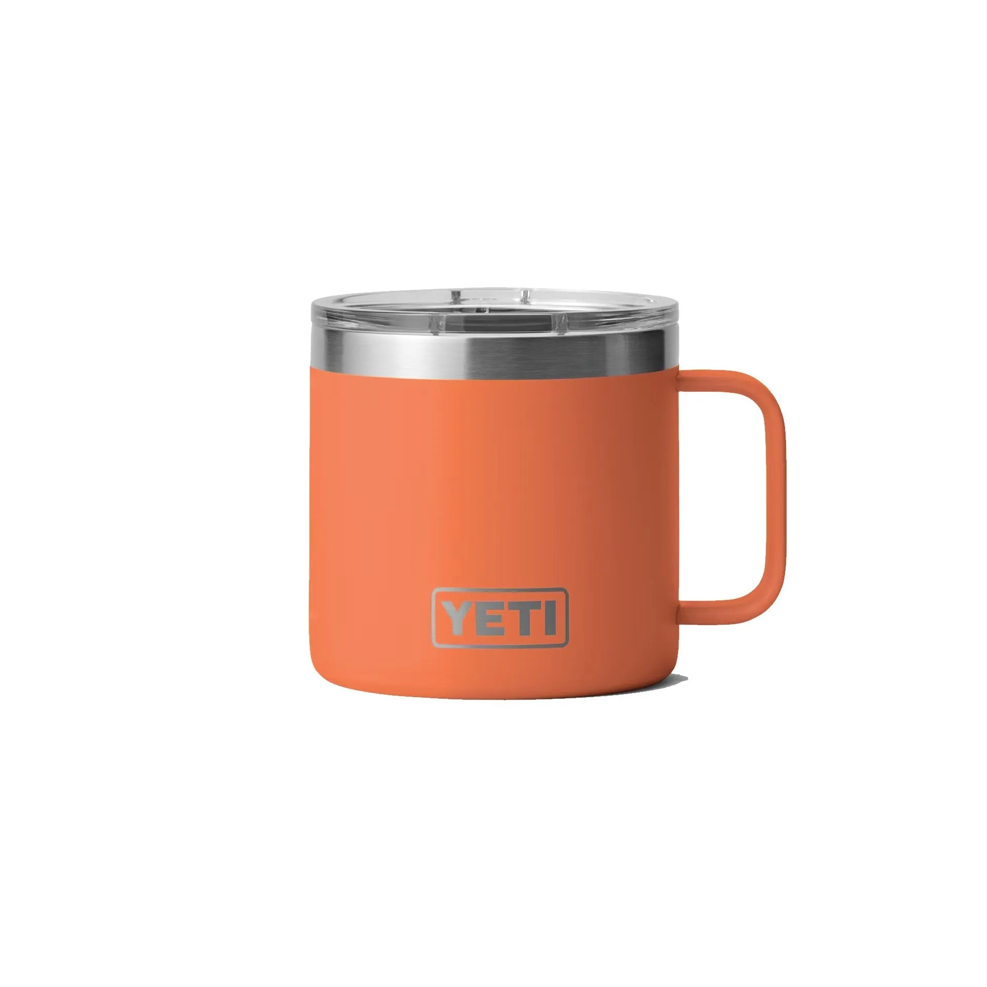 YETI Rambler 14 OZ Mug With Magslider Lid