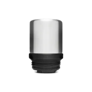 Yeti Rambler Bottle Cup Cap