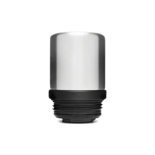 Yeti Rambler Bottle Cup Cap
