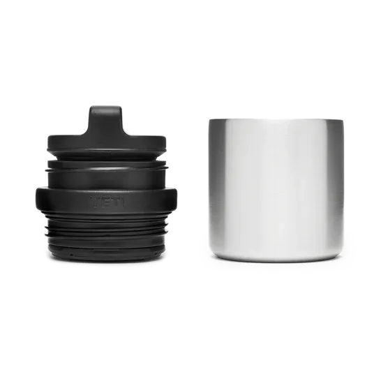 Yeti Rambler Bottle Cup Cap