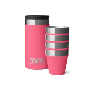 YETI® Shot Glasses